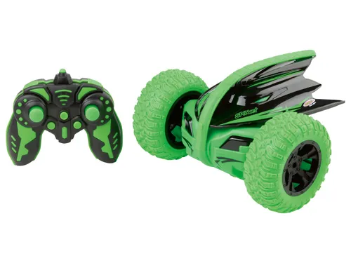 Jamara RC auto na dálkové ovládání (RC SPINact)