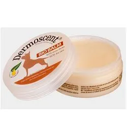 Bio Balm Balsamo Cani 50 ml