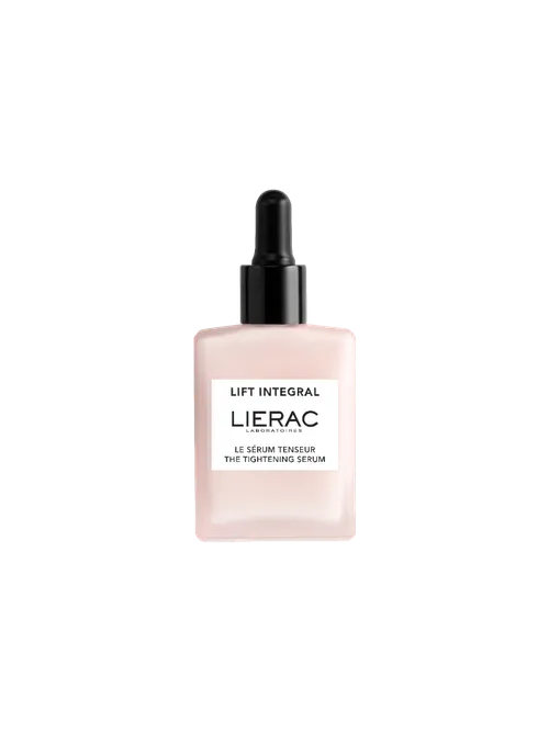 Lierac Lift Integral Siero 30 ml