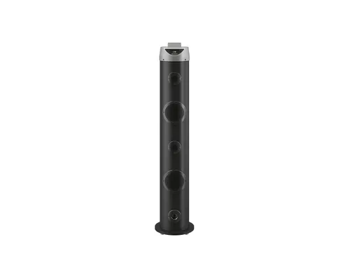 Silvercrest® Bluetooth® reproduktor