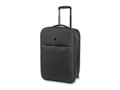 Topmove® Skládací kufr na kolečkách, 40 l