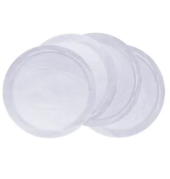 Mam Coppette Assorbilatte 30 pz