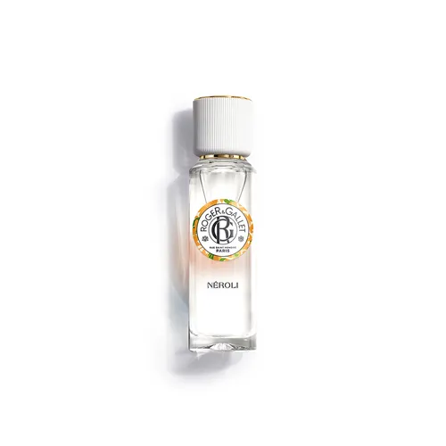 R&G Néroli Eau Parfumée 30 ml
