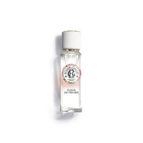 R&G Fleur De Figuier Eau Parfumée 30 ml