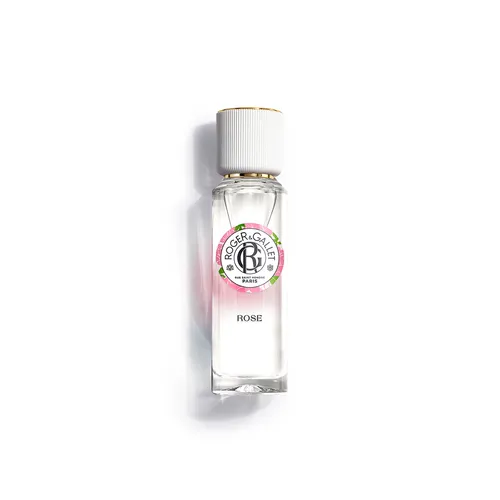 R&G Rose Eau Parfumée 30 ml