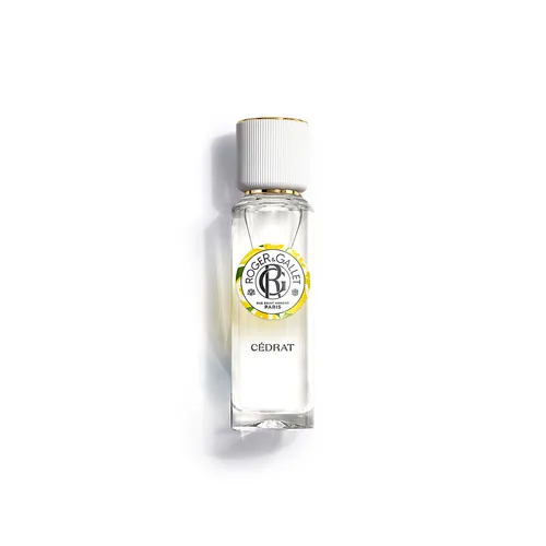 R&G Cedrat Eau Parfumée 30 ml