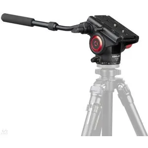 Kingjoy Videohode Vt-3520