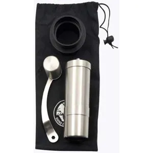 Rhinowares Rhino Hand Grinder