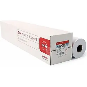 Papier Couché Canon Océ 90g A0 120m
