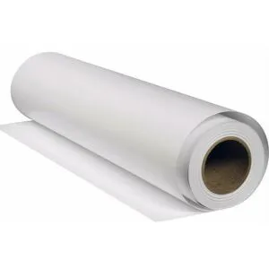 MGF Déstockage TexBanner 135g 1270 mm x 45,7 m
