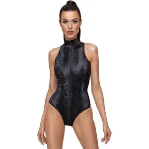 Sedusia Cottelli Body 46311