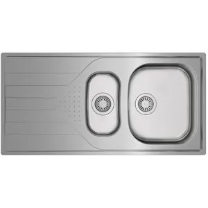 BANCA TEKA UNIVERSE 60 T-XP1C1E