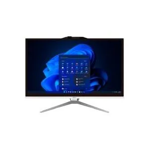 MSI PRO AP222T 13M-220DE, PC-System