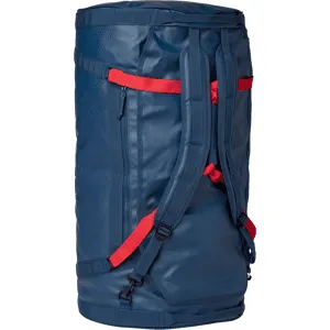 Helly Hansen HH Duffel Bag 2 70L, duffelbag 70 liter OCEAN