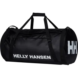 Helly Hansen Duffel Bag 2 50L, bag BLACK