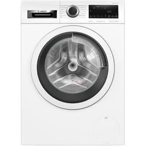 MÁQUINA LAVAR SECAR BOSCH WNA13401ES