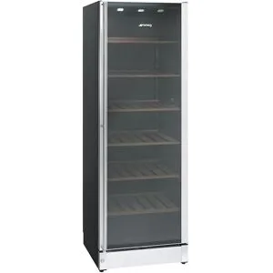 CAVE VINHOS SMEG SCV115G