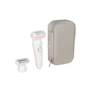 Braun Silk-épil 9-030 SensoSmart, Epiliergerät