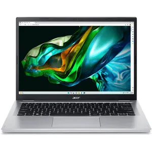 Acer Aspire 3 14 A314-42p-r8gq - Pouces Wuxga Amd Ryzen 5 5500u 16 Gb 512 Radeon™ Vega 7