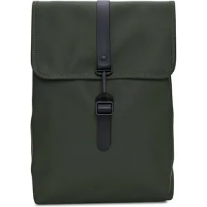 RAINS Sac à dos unisexe RUCKSACK