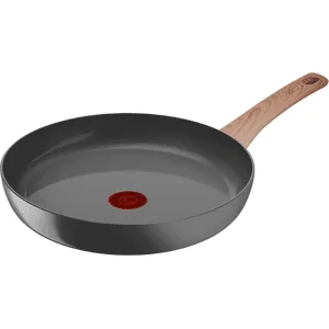 Tefal Poêle À Frire Renew 32 Cm (c4290823)