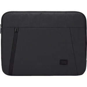 Case Logic Housse Pour Laptop 14" Noir (huxs214 Black)