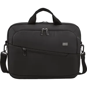 Case Logic Sac Pour Laptop Propel 14'' Noir (propa114 Black)