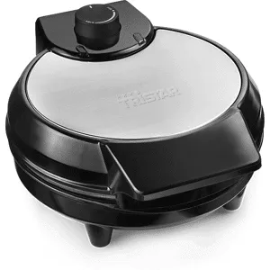 Tristar Gaufrier (wf-1160)