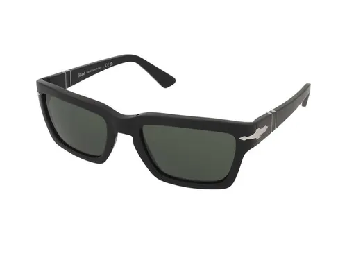 Napszemüvegek Persol PO3363S 95/31
