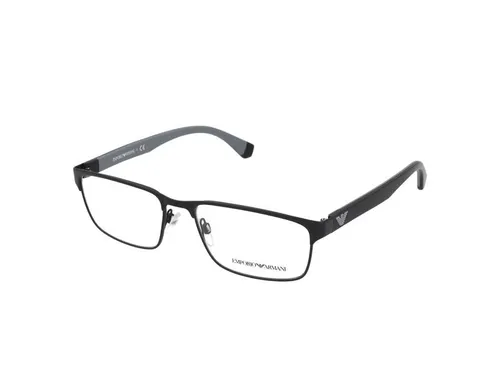 Dioptriás szemüvegek Emporio Armani EA1105 3014