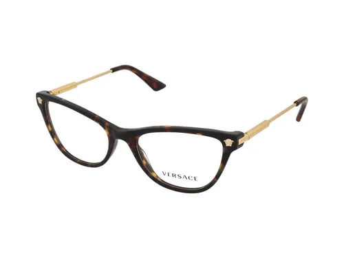 Dioptriás szemüvegek Versace VE3309 108