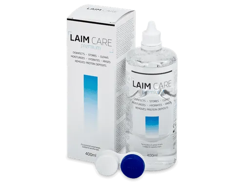 LAIM-CARE 400 ml