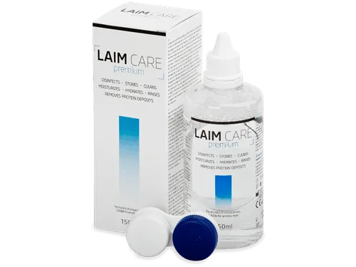 LAIM-CARE 150 ml