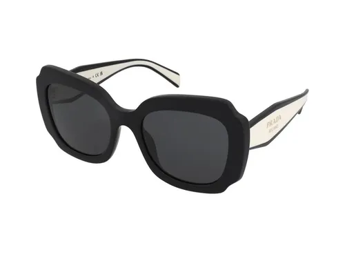 Napszemüvegek Prada PR 16YS 09Q5S0