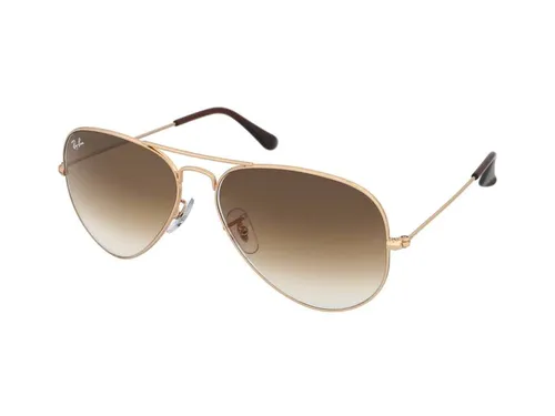 Napszemüvegek Ray-Ban Original Aviator RB3025 - 001/51