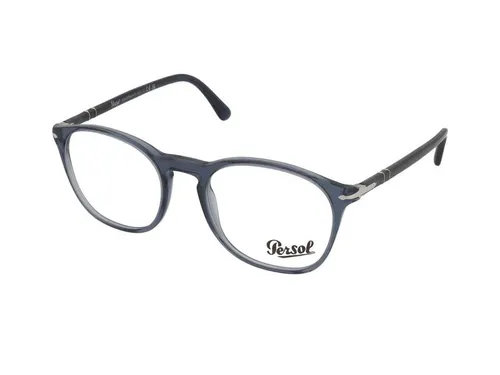 Dioptriás szemüvegek Persol PO3007VM 1197