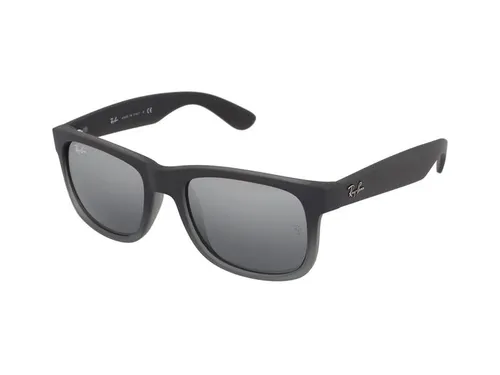 Napszemüvegek Ray-Ban Justin RB4165 852/88