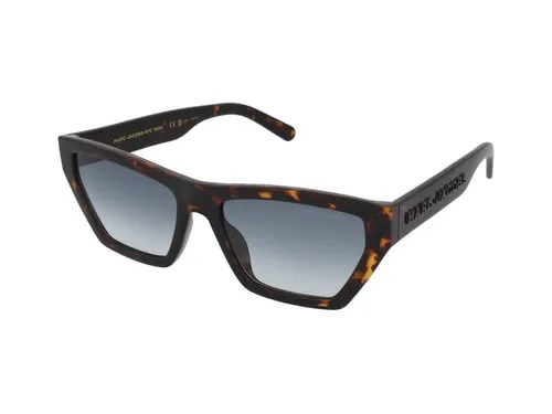 Napszemüvegek Marc Jacobs Marc 657/S 086/08