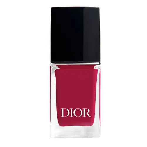 Dior Vernis lak na nehty - 878 Victoire 10 ml