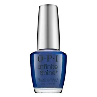 OPI Infinite Shine Gel-Like Lacquer körömlakk géles hatással No Chips on my Shoulder 15 ml
