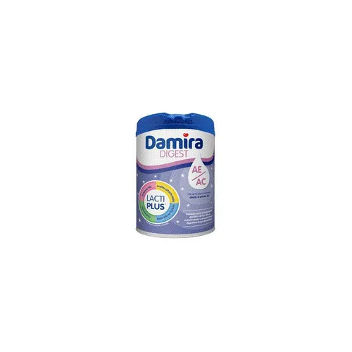 Damira Leche para Lactantes Digest 800 gr