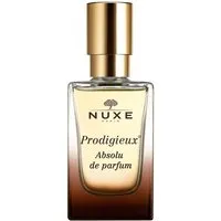 Nuxe Prodigieux Absolu De Parfum 30 Ml