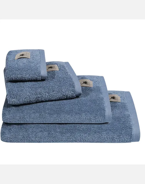 Das 3158 Πετσετα Μπανιου 80Χ160 Greenwich Polo Club 267801603158