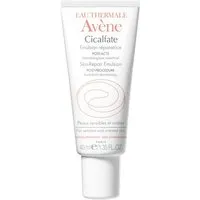 Avene Cicalfate Emulsión Reparadora 40 Ml
