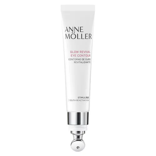 Anne Moller ¡56% DTO! Stimulâge Glow Revival Contorno de Ojos Revitalizante 15 ml