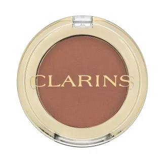 Clarins Ombre Skin Mono Eyeshadow szemhéjfesték 04 1,5 g