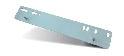 Mora konzola 459341