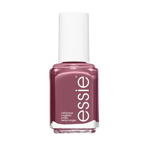 Essie ¡31% DTO! Esmaltes de Uñas Tonos A-k