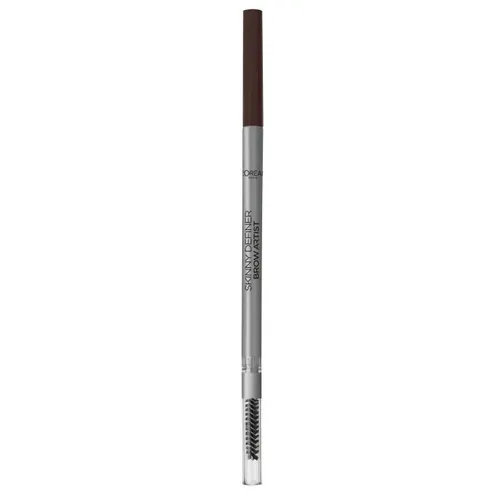 L'Oréal París ¡33% DTO! Lápiz de Cejas Brow Artist Skinny Definer