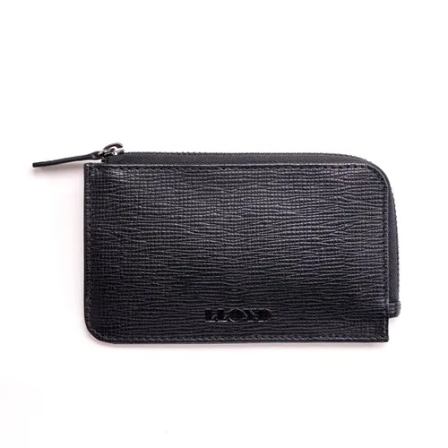 LLOYD C23-24000-OA KEYCASE